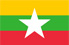 ミャンマー基本情報