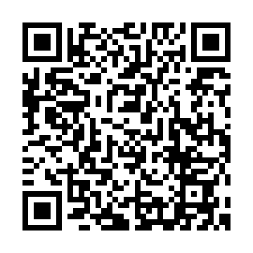 LINE QR