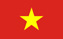 ベトナム基本情報
